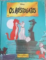 Capa